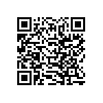 SIT1602BI-13-30N-27-000000G QRCode