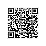 SIT1602BI-13-30N-28-636300G QRCode