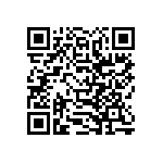 SIT1602BI-13-30N-31-250000G QRCode