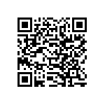 SIT1602BI-13-30N-32-768000E QRCode