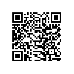 SIT1602BI-13-30N-33-330000D QRCode