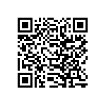 SIT1602BI-13-30N-33-330000E QRCode