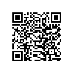 SIT1602BI-13-30N-33-333000E QRCode