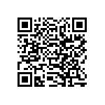 SIT1602BI-13-30N-33-333300E QRCode