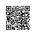 SIT1602BI-13-30N-33-333330G QRCode