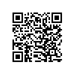 SIT1602BI-13-30N-35-840000E QRCode