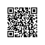 SIT1602BI-13-30N-6-000000G QRCode