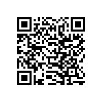 SIT1602BI-13-30N-66-660000E QRCode