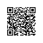 SIT1602BI-13-30N-66-666660D QRCode