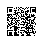 SIT1602BI-13-30N-75-000000D QRCode