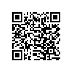 SIT1602BI-13-30S-24-576000E QRCode