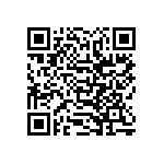 SIT1602BI-13-30S-28-636300G QRCode