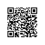 SIT1602BI-13-30S-31-250000E QRCode