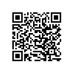 SIT1602BI-13-30S-31-250000G QRCode