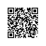 SIT1602BI-13-30S-33-000000G QRCode