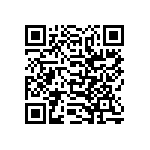 SIT1602BI-13-30S-33-300000E QRCode