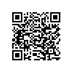 SIT1602BI-13-30S-33-333330E QRCode