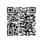 SIT1602BI-13-30S-38-400000E QRCode