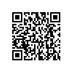 SIT1602BI-13-30S-4-096000G QRCode