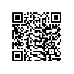 SIT1602BI-13-30S-62-500000G QRCode