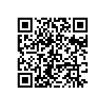 SIT1602BI-13-30S-66-000000G QRCode