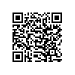 SIT1602BI-13-30S-66-666000E QRCode