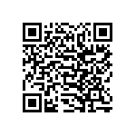 SIT1602BI-13-30S-66-666600D QRCode