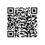 SIT1602BI-13-30S-66-666600E QRCode