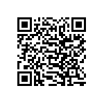 SIT1602BI-13-30S-66-666600G QRCode