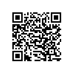 SIT1602BI-13-30S-66-666660D QRCode