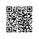 SIT1602BI-13-30S-74-250000D QRCode