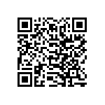 SIT1602BI-13-30S-75-000000E QRCode