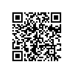 SIT1602BI-13-30S-77-760000E QRCode