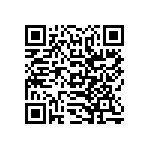 SIT1602BI-13-33E-10-000000D QRCode