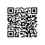 SIT1602BI-13-33E-10-000000E QRCode