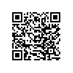 SIT1602BI-13-33E-25-000000G QRCode