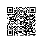 SIT1602BI-13-33E-33-330000G QRCode