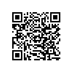 SIT1602BI-13-33E-33-333300G QRCode