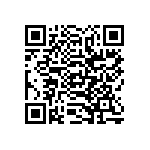 SIT1602BI-13-33E-33-333330E QRCode