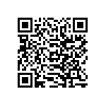 SIT1602BI-13-33E-38-400000G QRCode