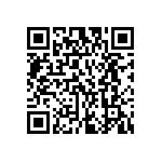 SIT1602BI-13-33E-4-000000D QRCode