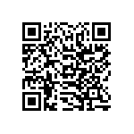 SIT1602BI-13-33E-48-000000D QRCode