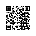 SIT1602BI-13-33E-48-000000G QRCode