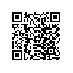 SIT1602BI-13-33E-6-000000D QRCode