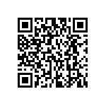 SIT1602BI-13-33E-6-000000G QRCode