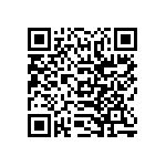 SIT1602BI-13-33E-60-000000E QRCode