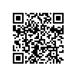 SIT1602BI-13-33E-62-500000G QRCode