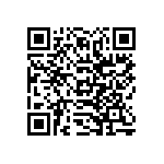 SIT1602BI-13-33E-65-000000D QRCode