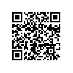 SIT1602BI-13-33E-66-600000E QRCode