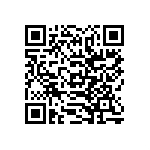 SIT1602BI-13-33E-66-600000G QRCode